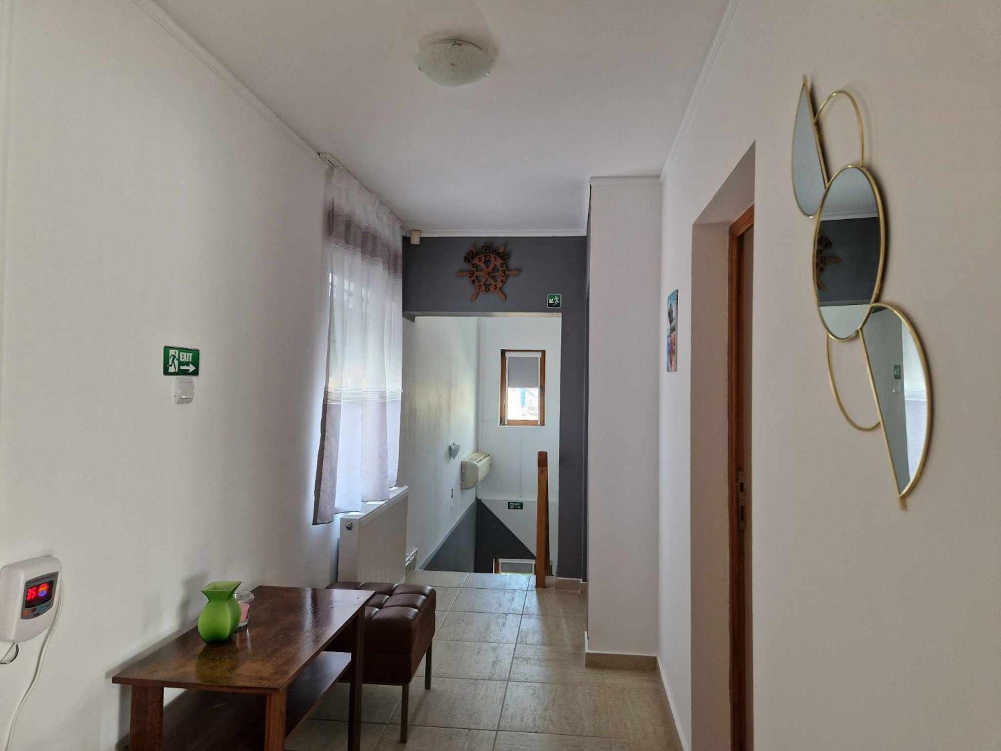 Vila Mondi Eforie Nord Exterior photo